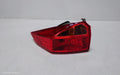 147780 - Image 1