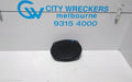 JEEP COMPASS SPEAKER, MK, 01/2012 - 12/2016 - Image 1