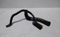 CHRYSLER 300C WATER PIPES/OUTLETS, LX2, 12/2011 - 12/2021 - Image 1