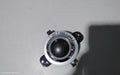 PEUGEOT 4008 COMBINATION SWITCH, 4WD CONTROLS, 05/2012 - 12/2017 - Image 1