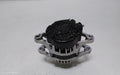 HYUNDAI SANTA FE ALTERNATOR, DIESEL, 2.2, D4HE, 150 AMP, TM, 12/2020 ONWARDS - Image 1
