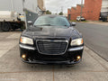 CHRYSLER 300C RIGHT REAR DOOR, LX2, 07/2012 - 12/2021 - Image 1