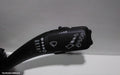 AUDI Q5 COMBINATION SWITCH, COMBINATION SWITCH ASSY, 8R, 03/2009 - 11/2012 - Image 1