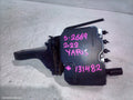 TOYOTA YARIS ABS PUMP/MODULATOR, XP210 SERIES, NON HEV, 04/2020 ONWARDS - Image 1