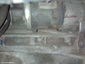 MITSUBISHI ASX STARTER, PETROL, 2.0, 1.3KW MITSUBISHI M000T38771, XA-XD, 12/2010 ONWARDS - Image 1