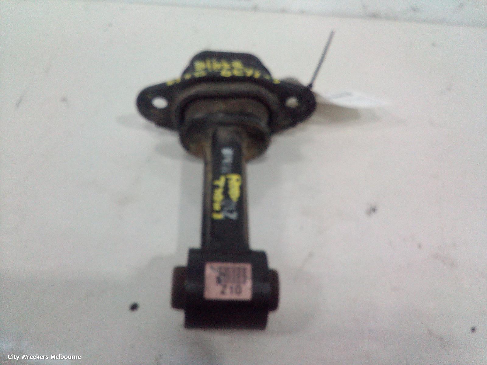 KIA RIO MOUNT, YB, 12/2016 - 06/2023 - Image 3