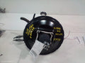 HYUNDAI VELOSTER BRAKE BOOSTER, FS, P/N 591102V650, 12/2011 - 02/2018 - Image 1