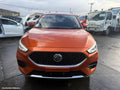 MG ZS RIGHT FRONT DOOR, AZS1, 09/2017 - 06/2025 - Image 1