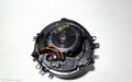VOLKSWAGEN T-ROC HEATER FAN MOTOR, A1, 03/2020 - 12/2025 - Image 1