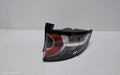 LAND ROVER DISCOVERY SPORT RIGHT TAILLIGHT, IN BODY, L550, BLACK MARKING LIGHT TYPE, 01/2015 - 06/2019 - Image 1