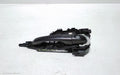 CHRYSLER 300C DOOR HANDLE, OUTER, RH FRONT, LX2, 12/2011 - 12/2014 - Image 1