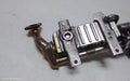 TOYOTA RAV4 COOLER, EGR COOLER, DIESEL, 2.2, 2AD-FTV, TURBO, ALA49R, 12/2012 - 12/2018 - Image 1