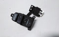 HYUNDAI TUCSON, TL, 06/2015 - 01/2021, MIRROR SWITCH: 78221 - Image 1