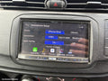 ALFA ROMEO GIULIETTA RADIO/CD/DVD/SAT/TV, HEAD UNIT, W/ DISPLAY UNIT, 5IN TOUCHSCREEN, NON NAVIGATION TYPE, 940 SERIES, 06/2011 ONWARDS - Image 1