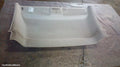 RENAULT KANGOO HOODLINING, X61, 10/2010 - 02/2022 - Image 1