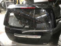 HOLDEN CAPTIVA BOOTLID/TAILGATE, TAILGATE, CG, CX/LX/SX TYPE (4TH LETTER VIN C), 09/2006 - 02/2011 - Image 1