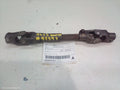 SUZUKI SWIFT STEERING INTERMEDIATE SHAFT, FZ, 02/2011 - 03/2017 - Image 1