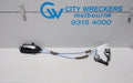 HONDA CRV DOOR/BOOT/GATE LOCK, LEFT FRONT DOOR LOCK, RM 11/2012 - 04/2017 - Image 1