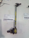 TOYOTA CAMRY STABILISER BAR, XV70, 09/2017 - 05/2024 - Image 1