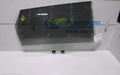 MAZDA CX9 RIGHT REAR DOOR WINDOW, TC, 07/2016 ONWARDS - Image 1