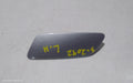 AUDI A6 WASHER JET, 4F/C6 11/2004 - 07/2011 - Image 1