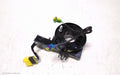 RENAULT MEGANE AIRBAG MODULE/SENSOR, CLOCKSPRING, X95, 09/2010 - 05/2016 - Image 1