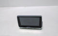 LDV DELIVER 9 RADIO/CD/DVD/SAT/TV, DISPLAY UNIT, 10.1IN, TOUCHSCREEN, NON SAT NAV TYPE, 07/2020 ONWARDS - Image 1
