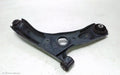 HYUNDAI I30 LEFT FRONT LOWER CONTROL ARM, CN7, SEDAN (S.KOREA VIN KMHL), N LINE/N LINE PREMIUM, 08/2020 ONWARDS - Image 1