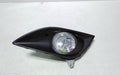 HYUNDAI VELOSTER LEFT INDICATOR/FOG/SIDE, BUMPER FOGLAMP, FS, TURBO TYPE, 07/2012 - 02/2018 - Image 1
