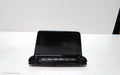 KIA CERATO RADIO/CD/DVD/SAT/TV, HEAD UNIT & TOUCHSCREEN, 8IN, W/WIRELESS SMARTPHONE INTEGRATION, BD, 04/2021 ONWARDS - Image 1