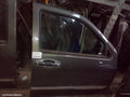 GREAT WALL STEED RIGHT FRONT DOOR, NBP, DUAL CAB, W/ MOULD TYPE, 07/2016 - 12/2020 - Image 1