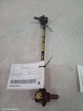 MAZDA CX5 STABILISER BAR, KF, RH FRONT SWAY BAR LINK, 02/2017 ONWARDS - Image 1