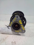 RENAULT CLIO RIGHT FRONT STRUT, X98, NON RS TYPE, 09/2013 - 10/2019 - Image 1