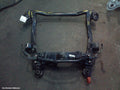 MG GS FRT XMEMBER/CRADLE, SAS2, 09/2016 - 08/2019 - Image 1