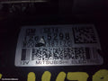 HOLDEN CAPTIVA STARTER, PETROL, 3.0, CG, 01/2011 - 06/2018 - Image 1