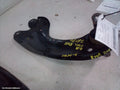 HONDA CIVIC RIGHT REAR TRAILING ARM, TRAILING ARM, 1.8, VTI/VTI-S, 10TH GEN, 05/2016 ONWARDS - Image 1