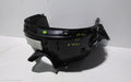 VOLKSWAGEN T-ROC LEFT GUARD LINER, FRONT, A1, 03/2020 ONWARDS - Image 1