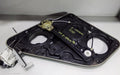 JEEP GRANDCHEROKEE RIGHT REAR WND REG/MOTOR, WK, 11/2010 ONWARDS - Image 1