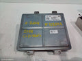 HOLDEN COLORADO ECU, ENGINE ECU, 2.8, DIESEL, P/N 12621842, ECU ONLY, RG, 01/2012 - 12/2020 - Image 1