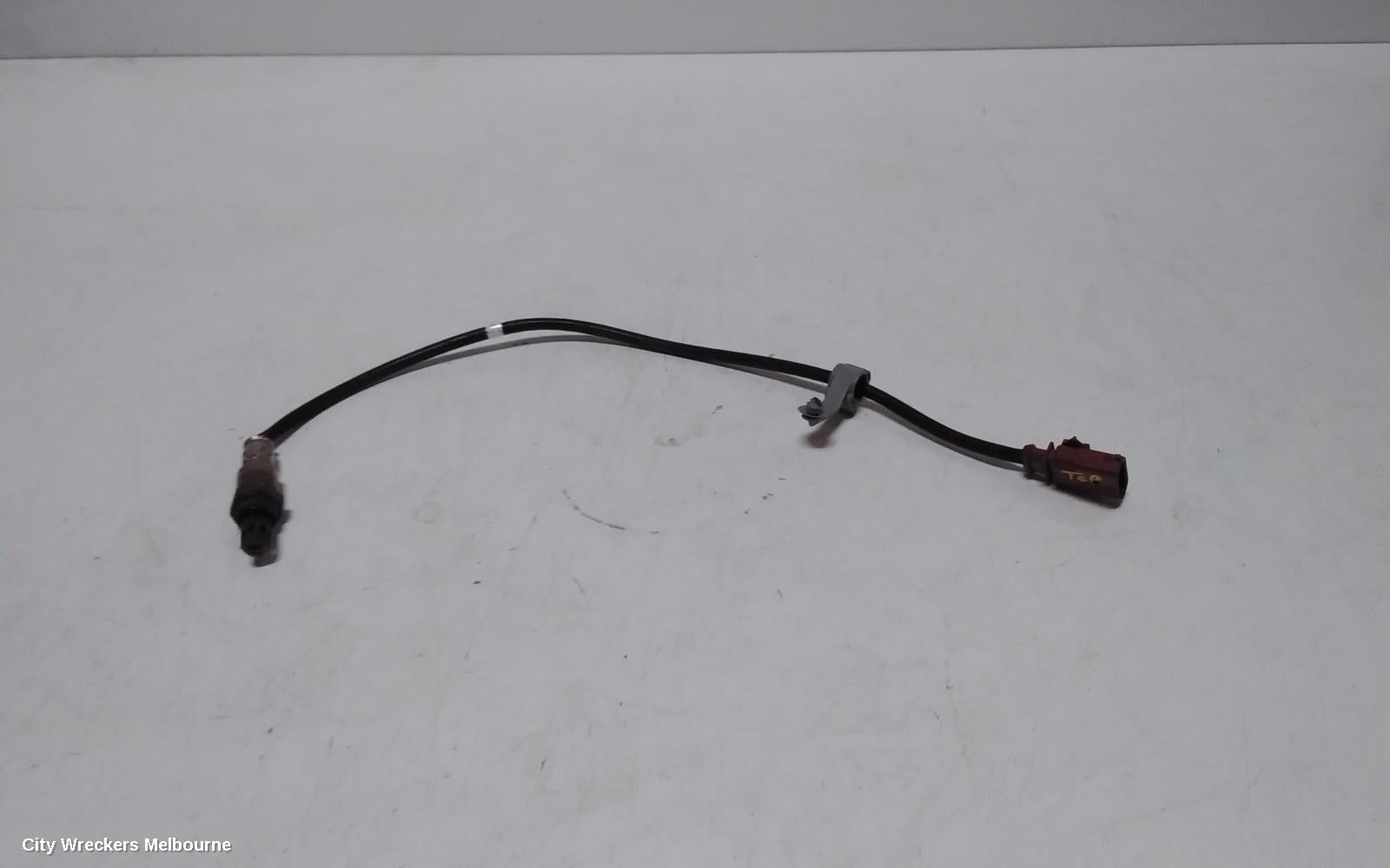 VOLKSWAGEN GOLF OXYGEN SENSOR, GEN 7, 11/2012 - 08/2020 - Image 2