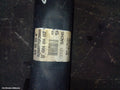 AUDI TT LEFT FRONT STRUT, 8J, 2.0, PETROL, FWD, COUPE/CABRIO, 09/2006 - 12/2014 - Image 1