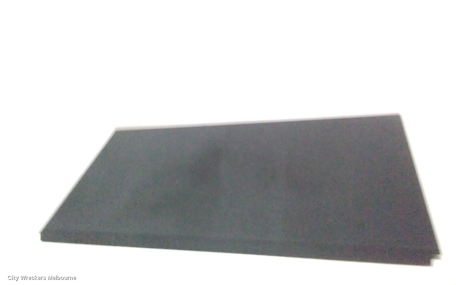 MERCEDES GLE CLASS PARCEL SHELF CARGO BLIND, C292/W166 06/2015 - 04/2019 - Image 2