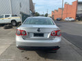 VOLKSWAGEN JETTA ENGINE COVER, PETROL, 2.0, 1KM, BLR/BVY CODE, 02/2006 - 07/2011 - Image 1