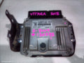 SUZUKI VITARA ECU, ENGINE ECU, 1.4, PETROL, TURBO, ECU ONLY, VITARA, LY (VIN TSM), 06/2015 ONWARDS - Image 1