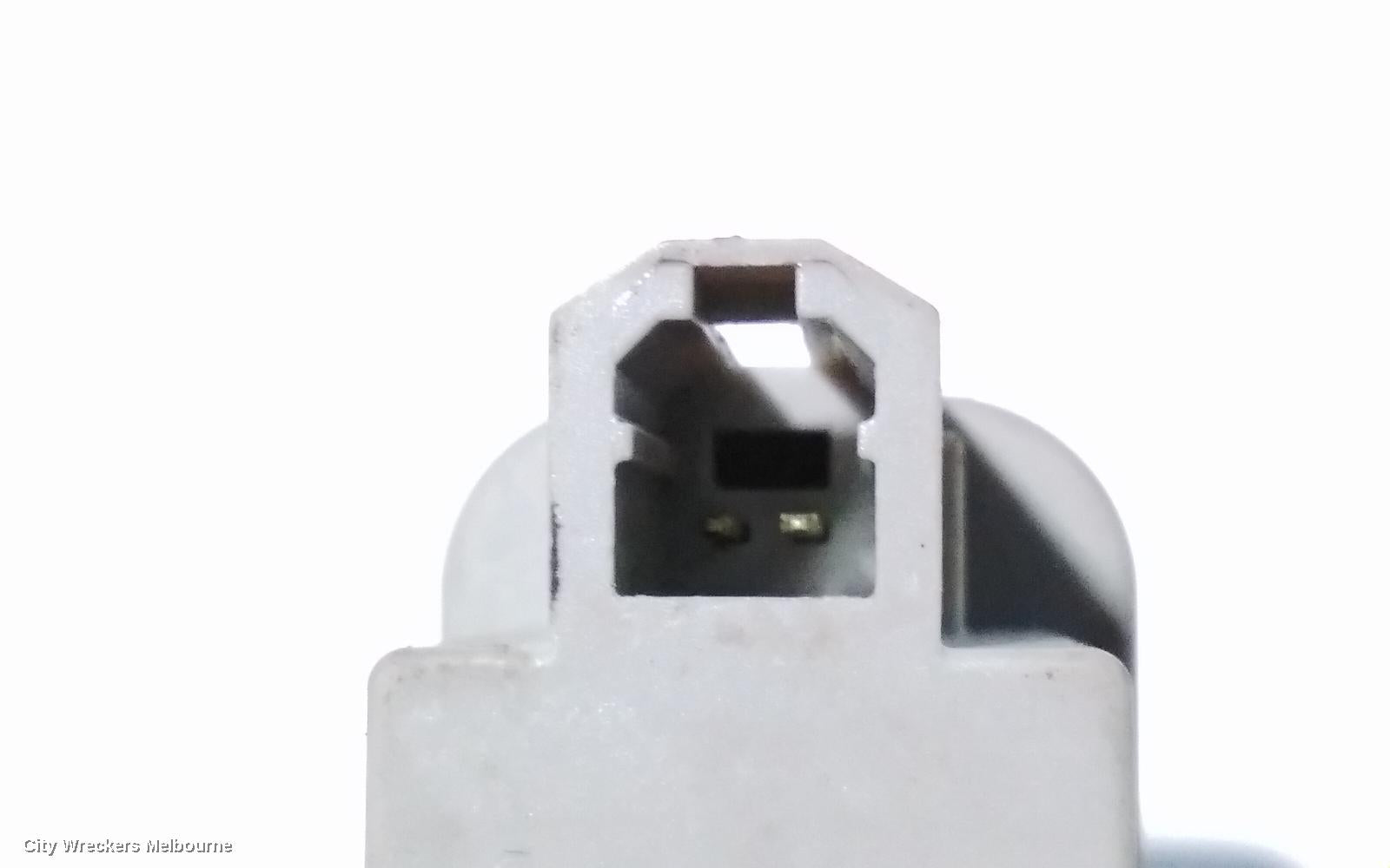 LAND ROVER RANGEROVER EVOQUE, L538, 11/2011 - 01/2019, BRAKE PEDAL SENSOR SWITCH  BJ329C872AA: 87066 - Image 3