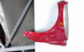 TOYOTA COROLLA RIGHT GUARD, ZRE172R, SEDAN, 12/2013 - 06/2019 - Image 1