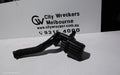 HOLDEN CAPTIVA AIR CLEANER/BOX, AIR RESONATOR, CG, 01/2011 - 06/2018 - Image 1