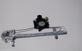 TOYOTA COROLLA RIGHT REAR WND REG/MOTOR, E210, 07/2018 ONWARDS - Image 1