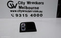 ALFA ROMEO GIULIETTA, 940 SERIES, 01/2011 - 12/2020, GEAR DRIVE RIDE MODE CONTROL SELECTOR SWITCH 156091264: 100946 - Image 1