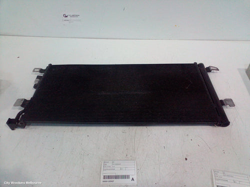 151919 - Image 1